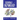 Essentials of Enzymology