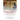 Firmly I Believe and Truly: The Spiritual Tradition of Catholic England 1483-1999