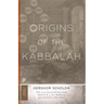 Origins of the Kabbalah