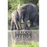 Haiku Africa: Haikus and Photographs