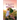 Building Her a Home: An Uplifting Inspirational Romance