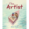 The Artist