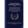 Improving Fisheries Management in Magnuson Act: Hearing Before the Subcommittee on Fisheries, Wildlife, and Oceans of the Committee on Resources, Hous