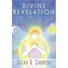 Divine Revelation (Original)