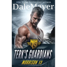 Morrison