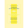 Conductors On The Yellow Label [Deutsche Grammophon]. 8 Discographies. Fritz Lehmann, Ferdinand Leitner, Ferenc Fricsay, Eugen Jochum, Leopold Ludwig,