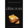 The Greek Plays