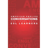 American English Conversations for Young Adult ESL Learners