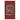 Letters of Juliet to the Knight in Rusty Armor
