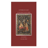 Letters of Juliet to the Knight in Rusty Armor
