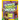 National Geographic Kids Ultimate Dinopedia, Second Edition