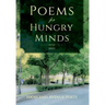 Poems for Hungry Minds