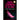 Finding Strength in the Dark: A Story of Hope, Love, Faith and Hot Pink Mary Janes