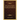 Desatir or the Sacred Writings of the Ancient Persian Prophets in the Original Tongue Together with the Commentary of the Fifth Sasan