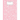 Marble Notebook A4: Pink Marble College Ruled Journal