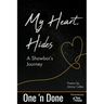 My Heart, Hides