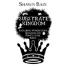 Substrate Kingdom: Exploring Where God's Kingdom and Pop Culture Meet