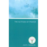 The Altitude of Prayer