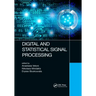 Digital and Statistical Signal Processing