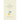 The Collected Poems