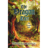 The Dragon Tree