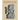 Maya Sculpture of Copan: The Iconography