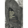 Writing Death and Absence in the Victorian Novel: Engraved Narratives