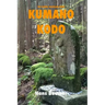 Kumano Kodo - USTrade B/W