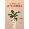 The Fruits of Opportunism: Noncompliance and the Evolution of China's Supplemental Education Industry