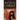 The Imitation of Christ