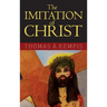 The Imitation of Christ