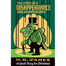 The Story of a Disappearance and an Appearance: A Ghost Story for Christmas