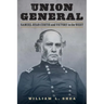 Union General: Samuel Ryan Curtis and Victory in the West