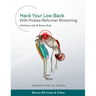 Hack Your Low Back With Pilates Reformer Stretching