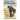 Secret of the Buffalo Soldiers