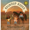 Roundup Rodeo