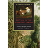 The Cambridge Companion to Fiction in the Romantic Period
