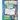 Big Letter Tracing for Preschoolers: A Fun Workbook to Practice Handwriting for Kids Ages 2-5 Trace Big Letters, Uppercase and Lowercase, Color and Tr