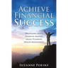Achieve Financial Success