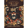 The Last Scroll