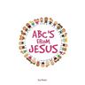 ABC's from Jesus