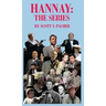 Hannay: The Series: The Series