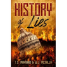History of Lies