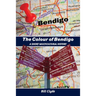 The Colour of Bendigo: A Short Multicultural History