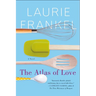 The Atlas of Love