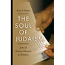 The Soul of Judaism: Jews of African Descent in America