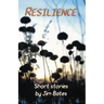 Resilience