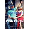 Lost Souls: A fictional journey through 50 years of Pink Floyd