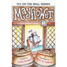 Mayflower