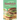 Reinventing the Sandwich: A Must Have Cookbook; 50 Beloved Sandwich Recipes